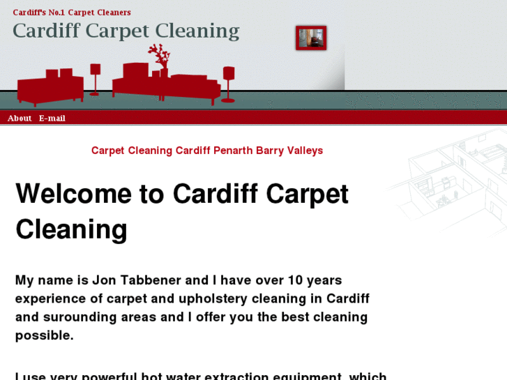 www.carpetcleaningcardiff.co.uk