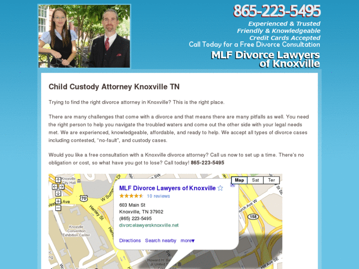 www.childcustodyattorneyknoxvilletn.info