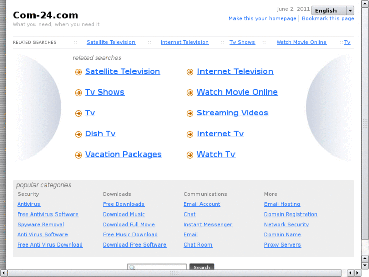 www.com-24.com