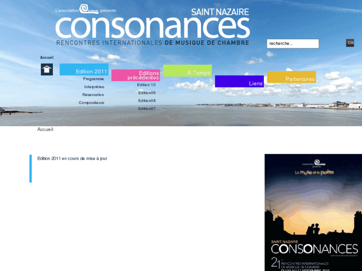 www.consonancessaintnazaire.fr