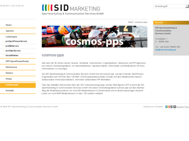 www.cosmos-pps.de