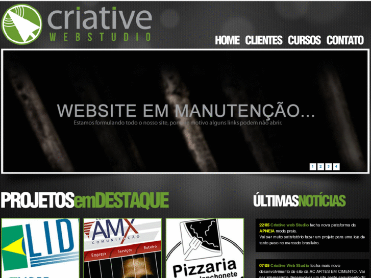 www.criativewebstudio.com.br