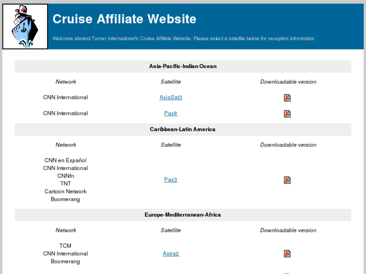 www.cruiseshipmanual.com