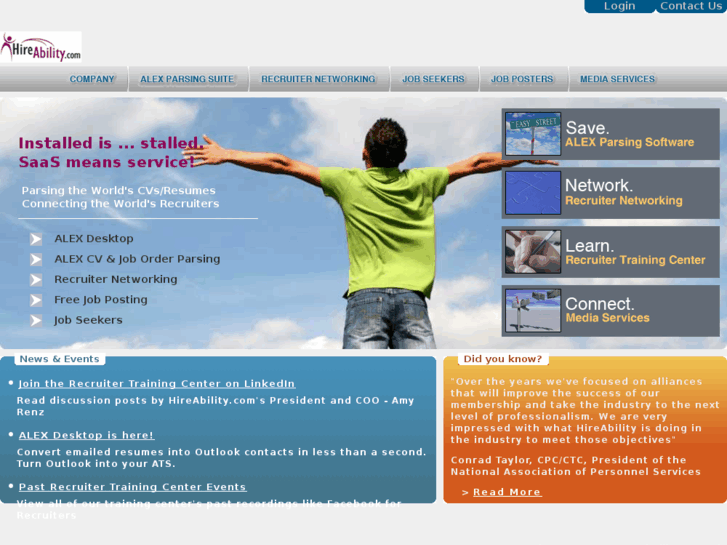 www.cvprocessing.com