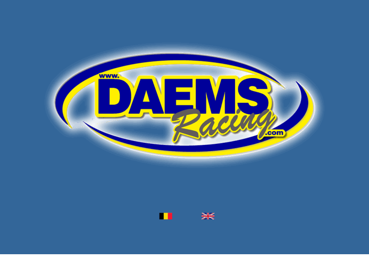 www.daemsracing.com