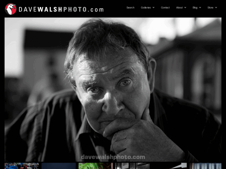 www.davewalshphoto.com