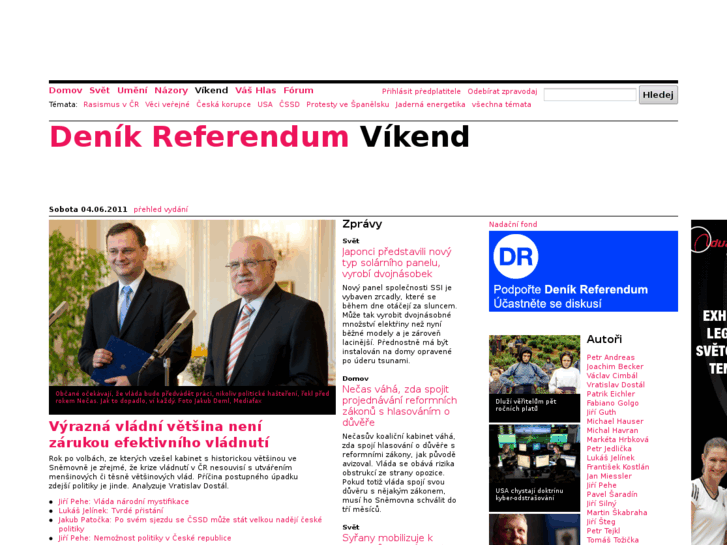 www.denikreferendum.cz