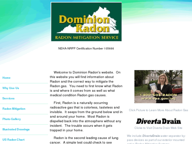 www.dominionradon.com