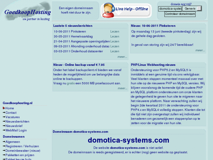 www.domotica-systems.com