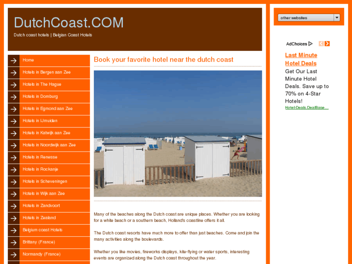 www.dutchbeach.com