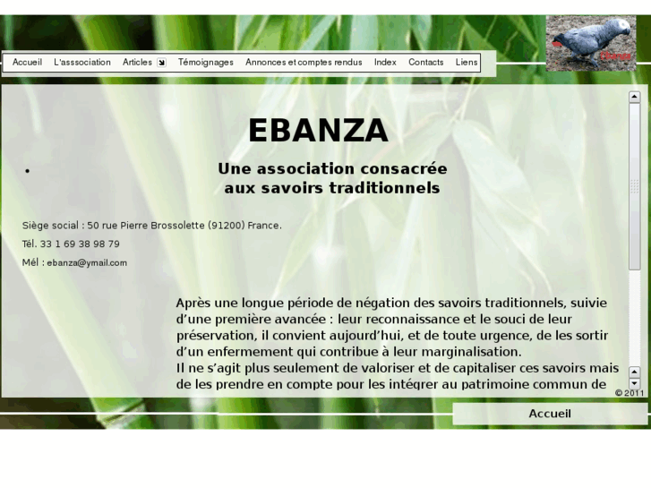 www.ebanza.org