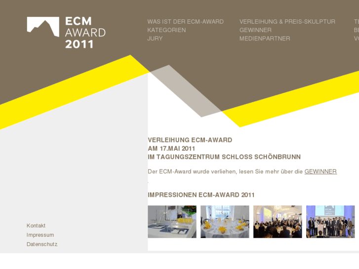 www.ecm-award.at