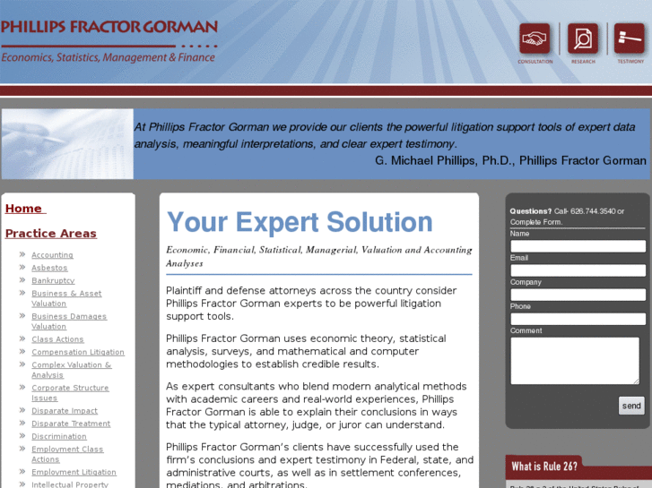 www.econexperts.com