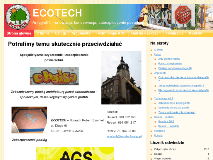 www.ecotech-ags.pl