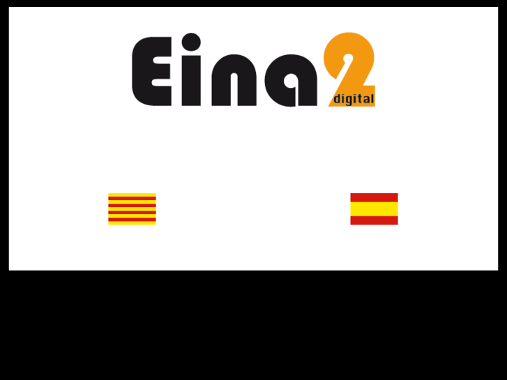 www.eina2.com