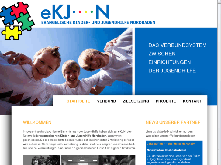 www.ekjn.org