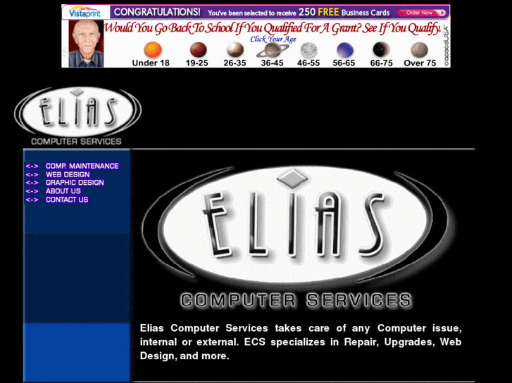 www.eliascomputerservices.com