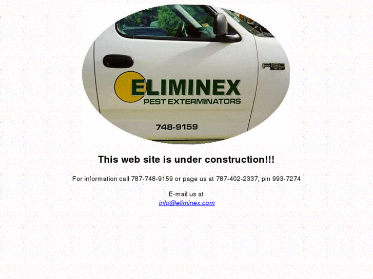 www.eliminex.com