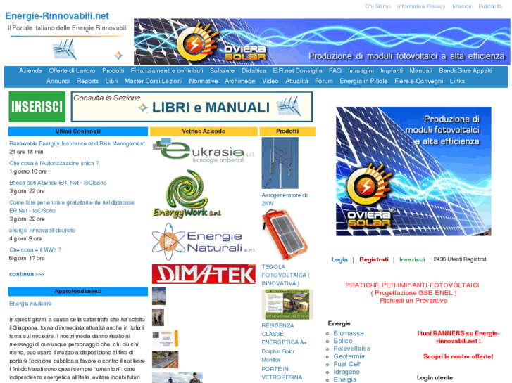 www.energie-rinnovabili.net