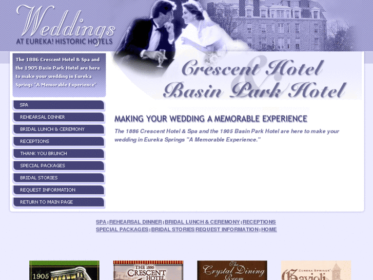 www.eureka-springs-wedding.com