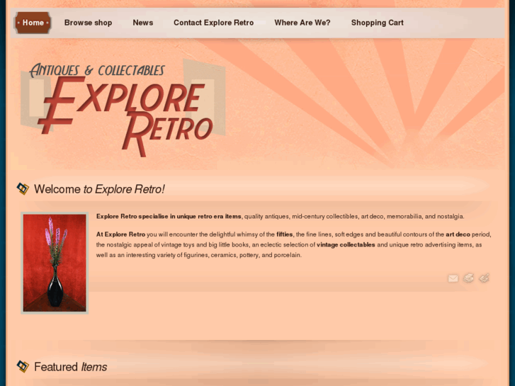 www.exploreretro.com