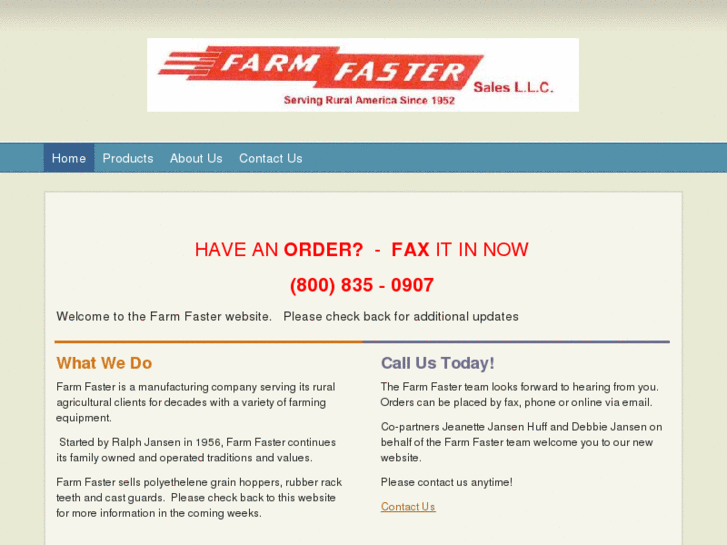 www.farmfaster.com