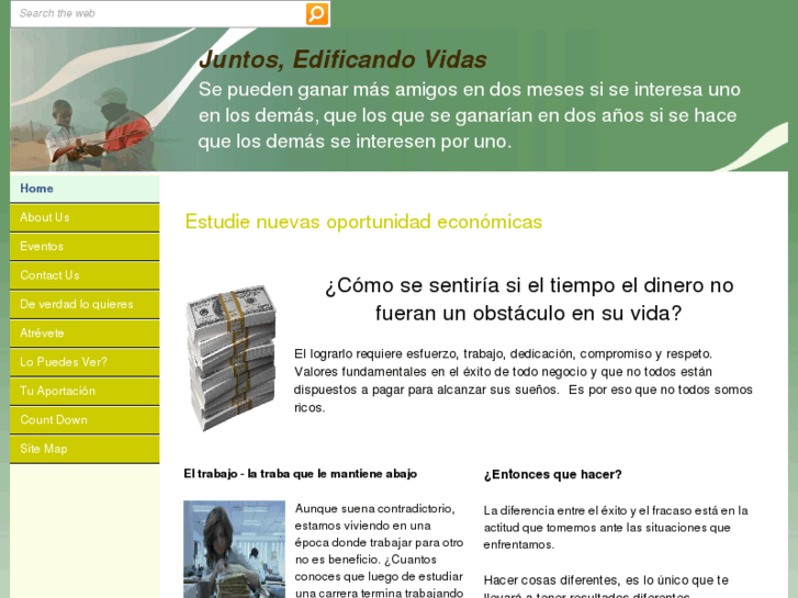 www.felipedelrio.com