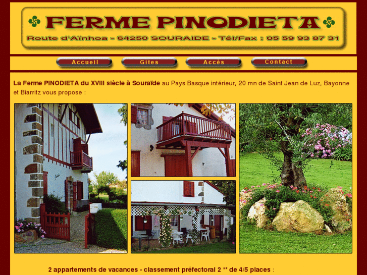 www.ferme-pinodieta.com