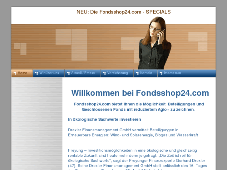 www.fondsshop24.com