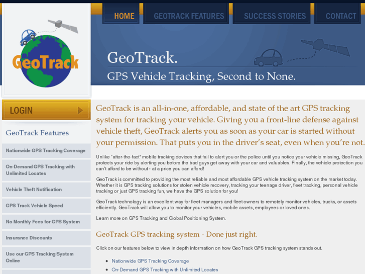 www.geotrackgps.com