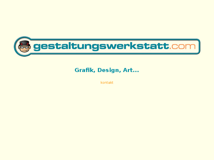 www.gestaltungswerkstatt.com