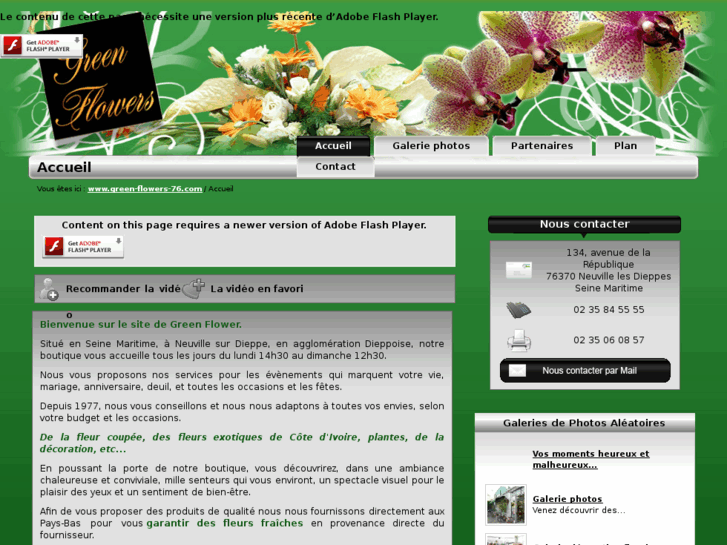 www.green-flowers-76.com