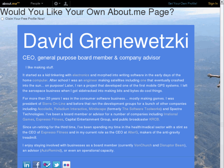 www.grenewetzki.com