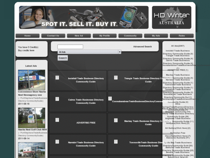 www.hdwinter.com