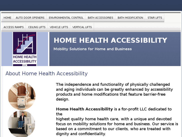 www.hhaccessibility.com