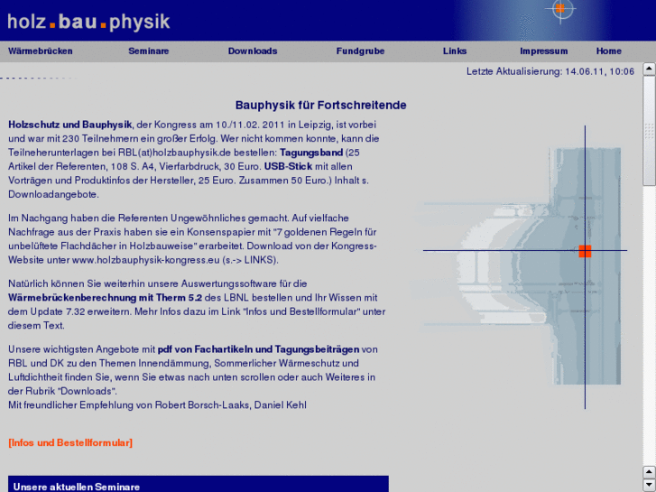 www.holzbauphysik.de