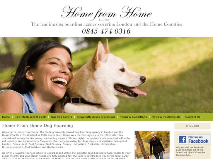 www.homefromhomedogboarding.com