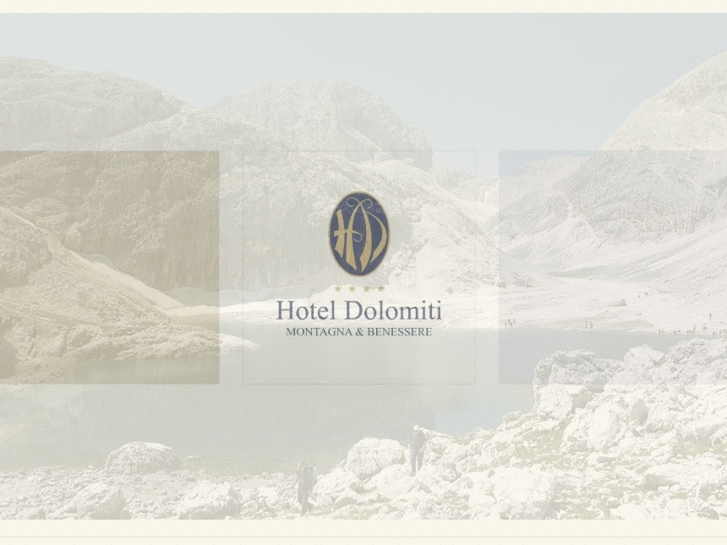 www.hoteldolomitimoena.it