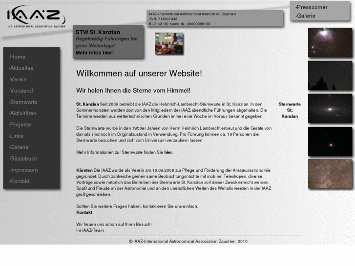 www.iaaz.at