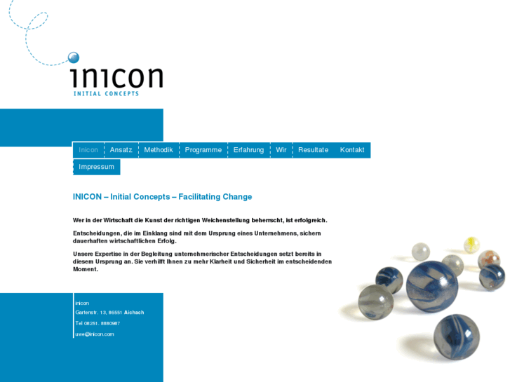 www.inicon.com