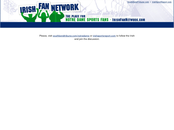 www.irishfannetwork.com