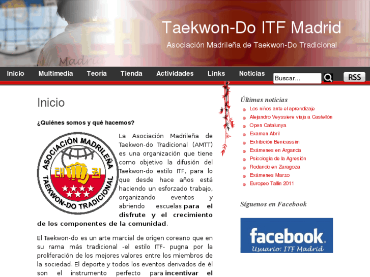 www.itfmadrid.com