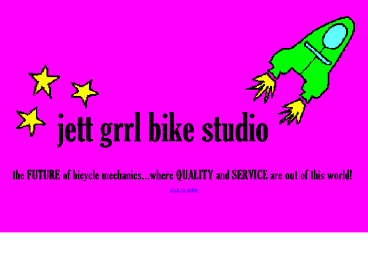 www.jettgrrl.com