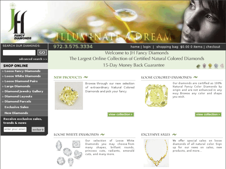 www.jhdiamonds.com