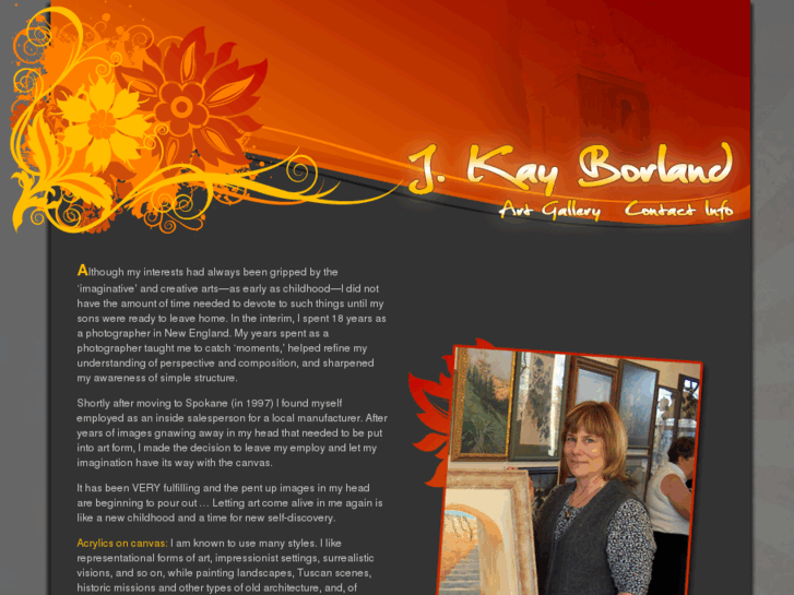 www.jkborland.com