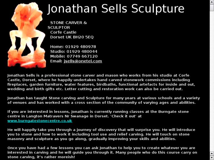 www.jonathan-sells.com