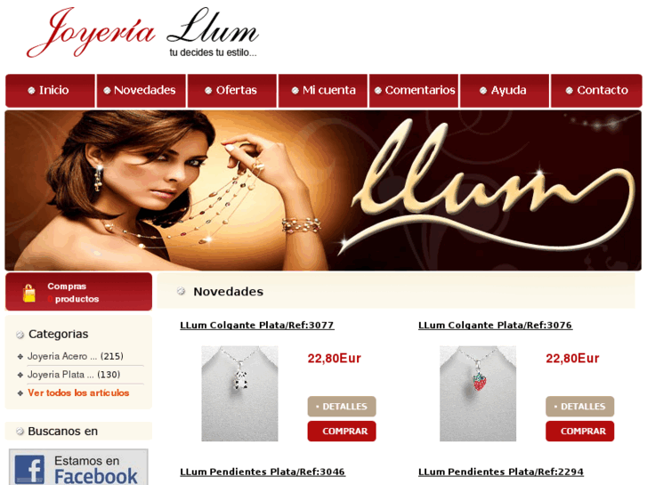 www.joyeriallum.com