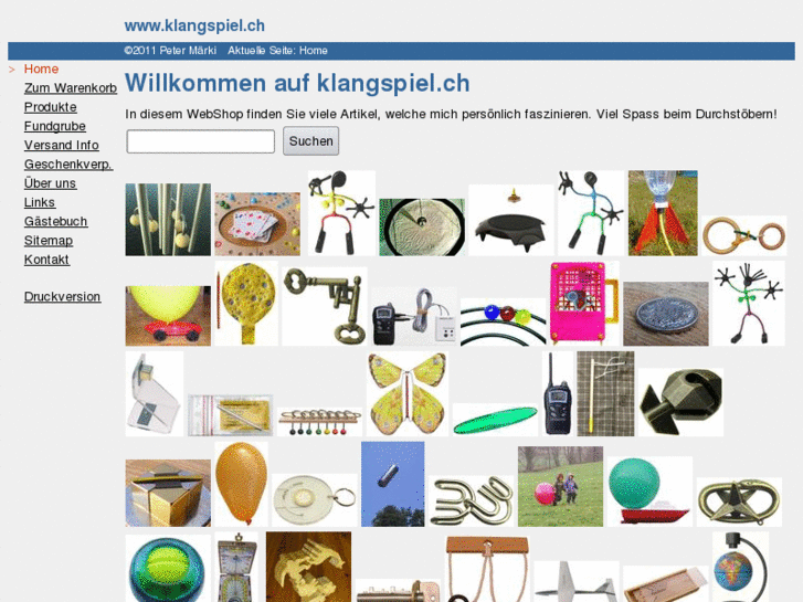 www.klangspiel.ch