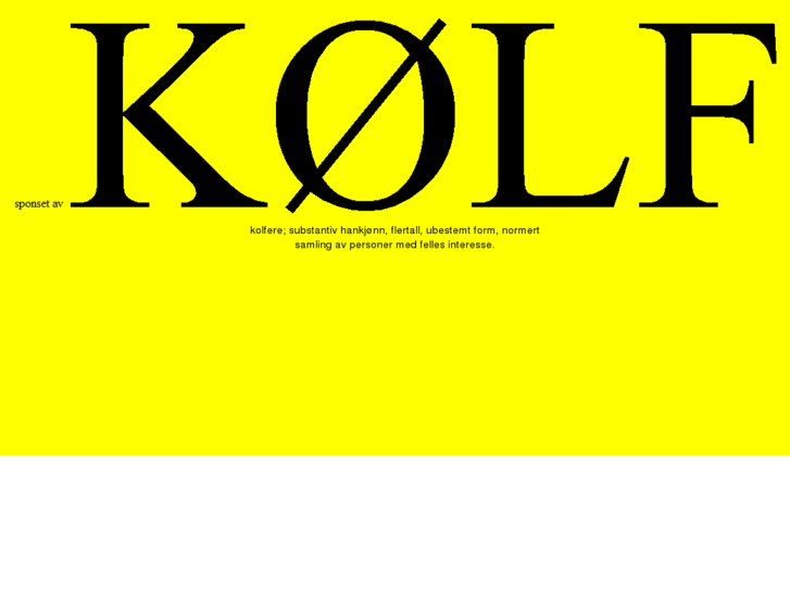 www.kolfere.com