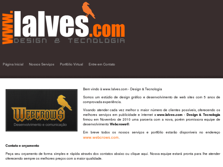 www.lalves.com